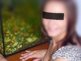 Главная фотография любовницы MRD