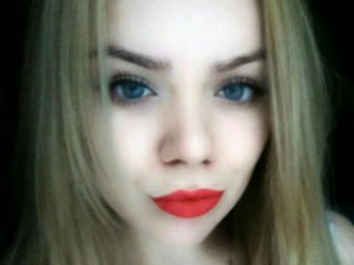 Главная фотография любовницы Лана