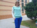 Содержанка Александра г. Скадовск