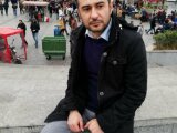 Спонсор Levent г. Ankara