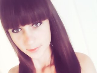 Главная фотография любовницы lika