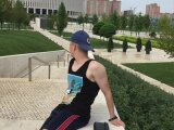 Спонсор Влад г. Москва