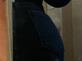 Главная фотография любовницы Дарья