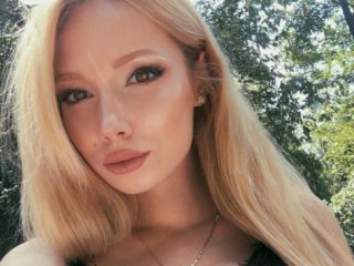 Главная фотография любовницы Liza