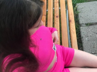 Главная фотография любовницы Полина