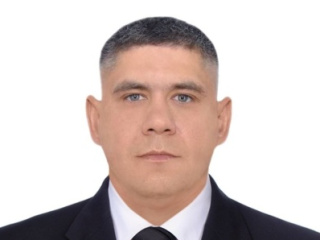 Главная фотография богатого любовника Denis