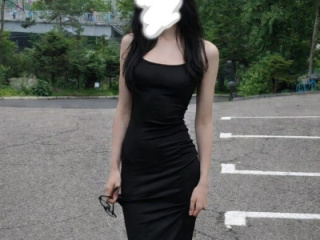 Главная фотография любовницы мия