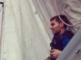 Спонсор Александр г. Магадан