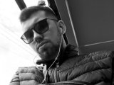 Спонсор Андрей г. Москва