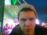 Спонсор Дима г. Гаврилов-Ям