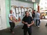 Фото 2 богатого любовника Balkan