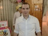 Фото 3 богатого любовника  Balkan
