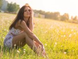Спонсор Lena г. Москва