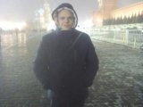 Спонсор Дима г. Москва