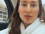 Содержанка Uliana г. Москва