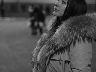 Главная фотография любовницы Katrin