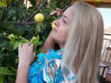 Фото 2 любовницы Olga