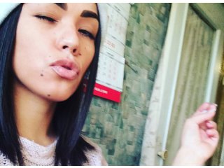 Главная фотография любовницы Olesya