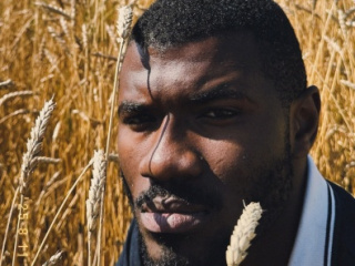 Главная фотография богатого любовника Alfie