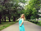 Фото 2 любовницы Ирина