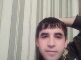 Спонсор Фарадун г. Москва