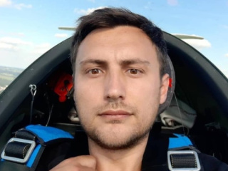 Главная фотография богатого любовника Roman