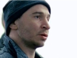 Главная фотография богатого любовника Камиль