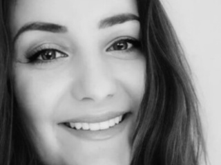 Главная фотография любовницы Mariia