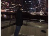 Спонсор Фозил г. Москва