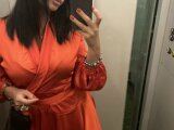 Фото 2 любовницы Kristina