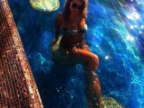 Фото 3 любовницы Kristina