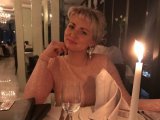 Содержанка Blonde г. Москва