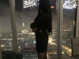 Содержанка Мария г. Москва