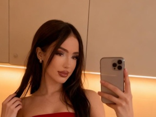 Главная фотография любовницы Тамила