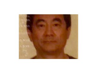 Главная фотография богатого любовника Chen