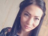 Содержанка Ольга г. Москва