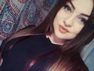 Главная фотография любовницы Laurka