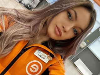 Главная фотография любовницы Рита