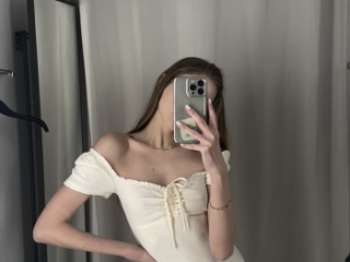 Главная фотография любовницы Маргарита