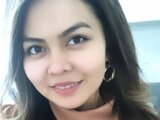 Содержанка Aylin г. Tosya