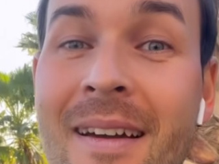 Главная фотография богатого любовника Aleksandr