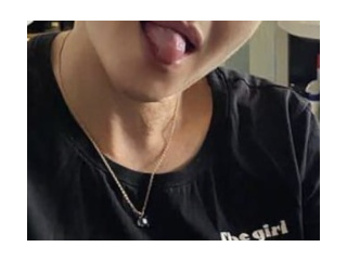 Главная фотография любовницы Галинка