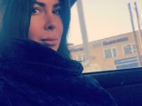 Содержанка Tanya г. Москва