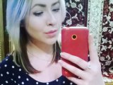 Содержанка Ekaterina г. Москва