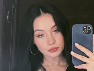 Главная фотография любовницы Лилия