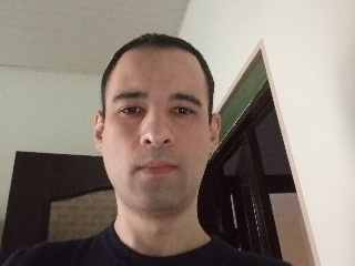 Главная фотография богатого любовника JOE