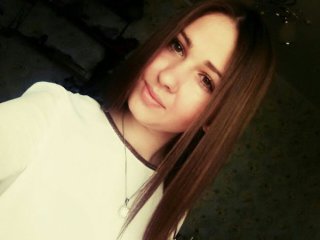 Главная фотография любовницы Анастасия