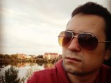Спонсор Михаил г. Москва
