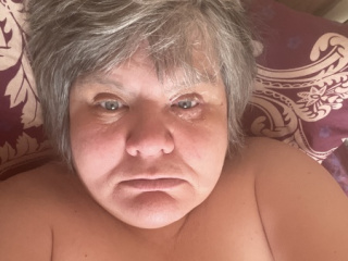 Главная фотография любовницы Наталья