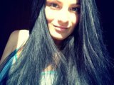 Содержанка Anastasia г. Москва